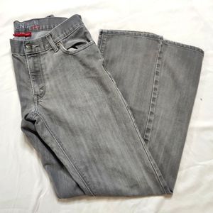 30x32 Men's Denizen Slim Straight Jeans